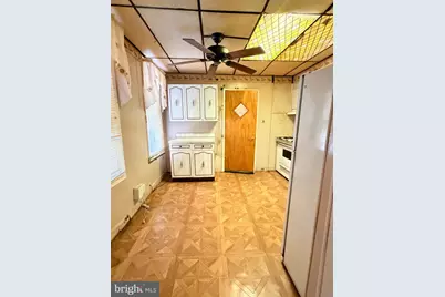 260 S Ithan Street, Philadelphia, PA 19139 - Photo 6