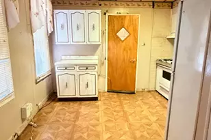 260 S Ithan St, Philadelphia, PA 19139 - Photo 6