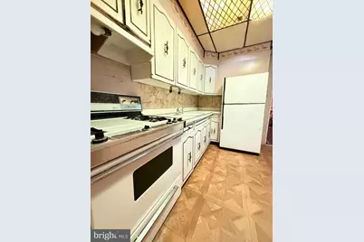 260 S Ithan Street, Philadelphia, PA 19139 - Photo 8