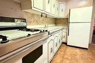 260 S Ithan St, Philadelphia, PA 19139 - Photo 8