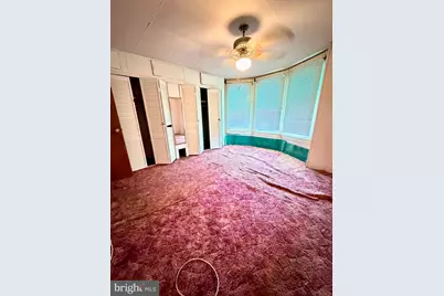 260 S Ithan Street, Philadelphia, PA 19139 - Photo 14
