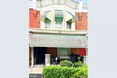 260 S Ithan Street, Philadelphia, PA 19139 - Photo 2