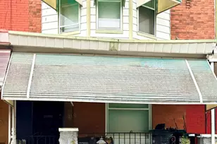 260 S Ithan St, Philadelphia, PA 19139 - Photo 2