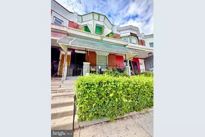 260 S Ithan Street, Philadelphia, PA 19139 - Photo 20