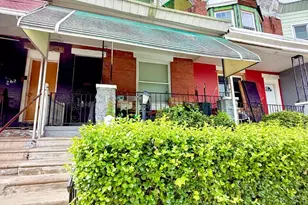 260 S Ithan St, Philadelphia, PA 19139 - Photo 20