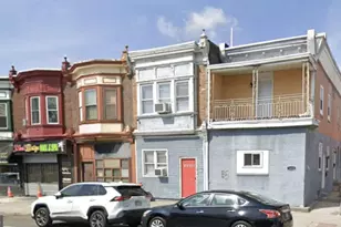 1418 N 52nd St, Philadelphia, PA 19131 - Photo 2