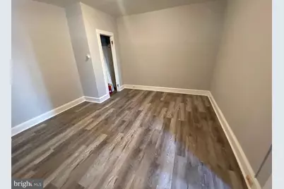 1418 N 52nd Street, Philadelphia, PA 19131 - Photo 2