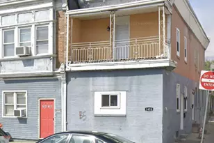 1418 N 52nd St, Philadelphia, PA 19131 - Photo 10
