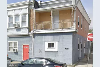 1418 N 52nd Street, Philadelphia, PA 19131 - Photo 6