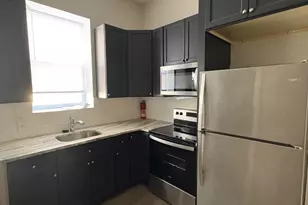 1418 N 52nd St, Philadelphia, PA 19131 - Photo 6