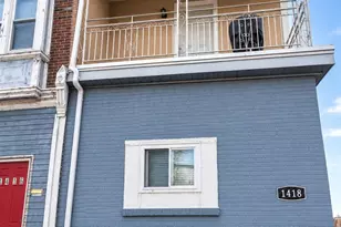 1418 N 52nd St, Philadelphia, PA 19131 - Photo 10