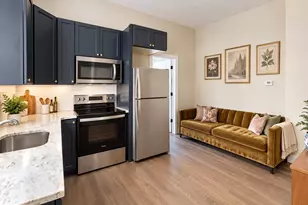 1418 N 52nd St, Philadelphia, PA 19131 - Photo 4