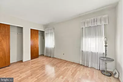 3214 Mount Vernon Street, Philadelphia, PA 19104 - Photo 14