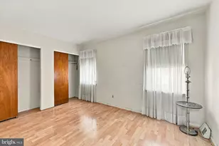 3214 Mt Vernon St, Philadelphia, PA 19104 - Photo 14