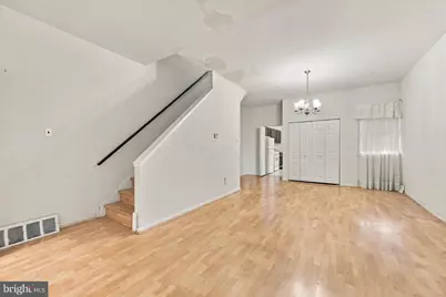 3214 Mount Vernon Street, Philadelphia, PA 19104 - Photo 8