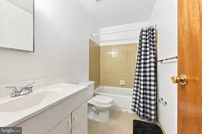 3214 Mount Vernon Street, Philadelphia, PA 19104 - Photo 16