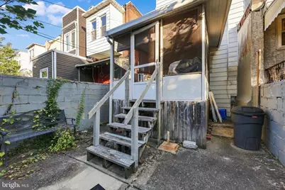 3214 Mount Vernon Street, Philadelphia, PA 19104 - Photo 18