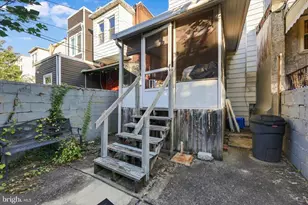 3214 Mt Vernon St, Philadelphia, PA 19104 - Photo 18