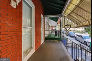 3214 Mt Vernon St, Philadelphia, PA 19104 - Photo 2