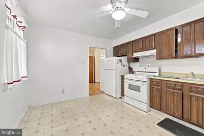 3214 Mount Vernon Street, Philadelphia, PA 19104 - Photo 10