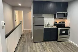 4428 Parrish St, Philadelphia, PA 19104 - Photo 14