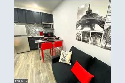 4428 Parrish Street, Philadelphia, PA 19104 - Photo 2