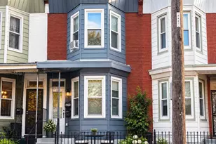 4428 Parrish St, Philadelphia, PA 19104 - Photo 1
