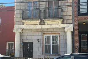 1158 S 15th St, Philadelphia, PA 19146 - Photo 1