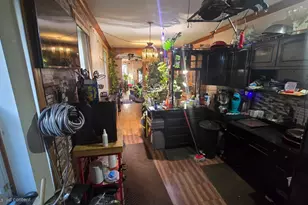 1158 S 15th St, Philadelphia, PA 19146 - Photo 8