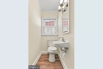 8427 Pembrook Road, Philadelphia, PA 19128 - Photo 16
