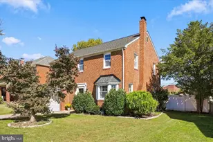 8427 Pembrook Rd, Philadelphia, PA 19128 - Photo 1