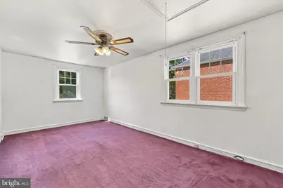 8427 Pembrook Road, Philadelphia, PA 19128 - Photo 20