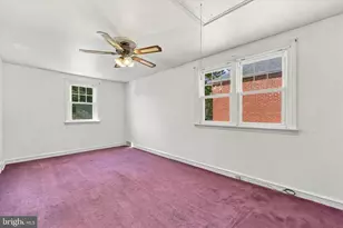 8427 Pembrook Rd, Philadelphia, PA 19128 - Photo 20