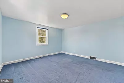 8427 Pembrook Road, Philadelphia, PA 19128 - Photo 26