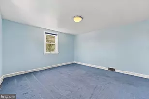 8427 Pembrook Rd, Philadelphia, PA 19128 - Photo 26