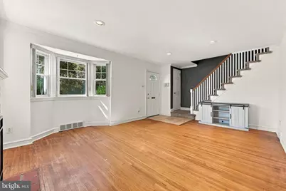 8427 Pembrook Road, Philadelphia, PA 19128 - Photo 6