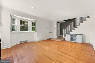 8427 Pembrook Rd, Philadelphia, PA 19128 - Photo 6