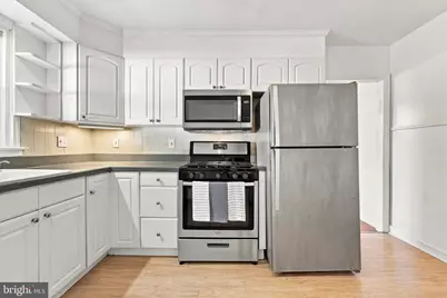 8427 Pembrook Road, Philadelphia, PA 19128 - Photo 12