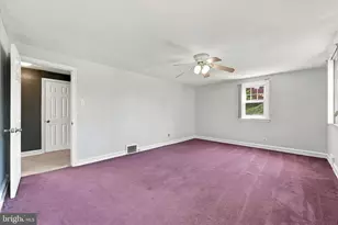8427 Pembrook Rd, Philadelphia, PA 19128 - Photo 22