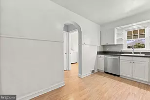 8427 Pembrook Rd, Philadelphia, PA 19128 - Photo 14