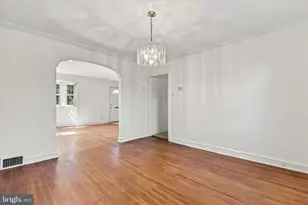 8427 Pembrook Rd, Philadelphia, PA 19128 - Photo 8
