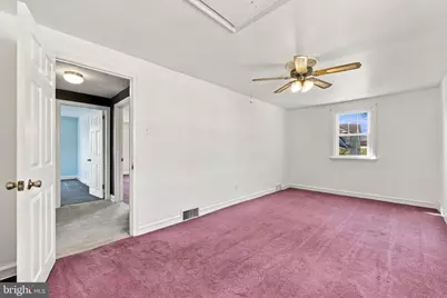 8427 Pembrook Road, Philadelphia, PA 19128 - Photo 18