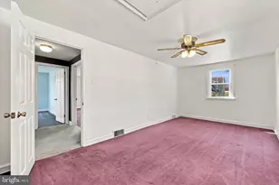 8427 Pembrook Rd, Philadelphia, PA 19128 - Photo 18