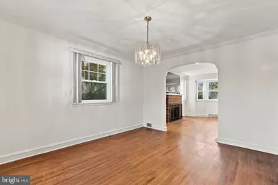 8427 Pembrook Road, Philadelphia, PA 19128 - Photo 10