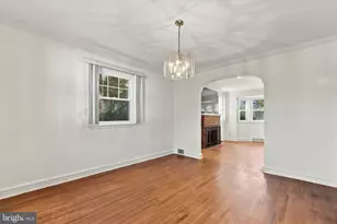 8427 Pembrook Rd, Philadelphia, PA 19128 - Photo 10