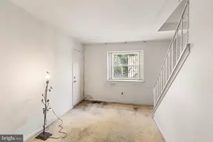 1417 E Hewson St, Philadelphia, PA 19125 - Photo 8