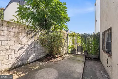 1417 E Hewson Street #REAR, Philadelphia, PA 19125 - Photo 4