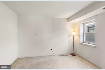 1417 E Hewson Street #REAR, Philadelphia, PA 19125 - Photo 10