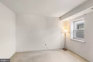 1417 E Hewson St, Philadelphia, PA 19125 - Photo 10