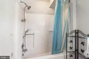 1417 E Hewson St, Philadelphia, PA 19125 - Photo 12